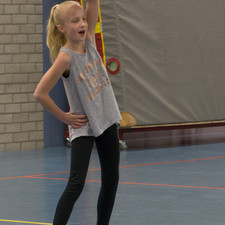 Elle_Danse_danswedstrijd_107.jpg